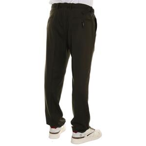 PANTALONE PINCES SEINSE - Mad Fashion | img vers.300x/